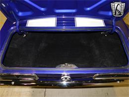 1968 Chevrolet Camaro (CC-1941437) for sale in O'Fallon, Illinois