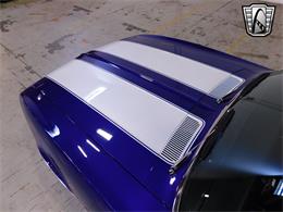 1968 Chevrolet Camaro (CC-1941437) for sale in O'Fallon, Illinois