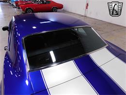1968 Chevrolet Camaro (CC-1941437) for sale in O'Fallon, Illinois