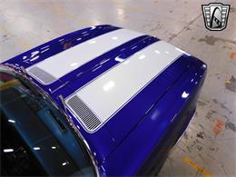 1968 Chevrolet Camaro (CC-1941437) for sale in O'Fallon, Illinois