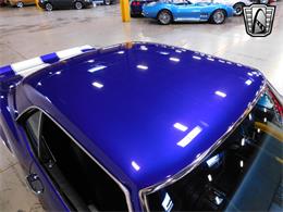 1968 Chevrolet Camaro (CC-1941437) for sale in O'Fallon, Illinois