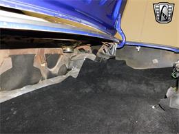 1968 Chevrolet Camaro (CC-1941437) for sale in O'Fallon, Illinois