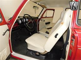 1969 Volkswagen Type 3 (CC-1941469) for sale in O'Fallon, Illinois