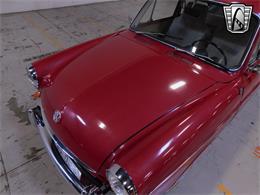 1969 Volkswagen Type 3 (CC-1941469) for sale in O'Fallon, Illinois