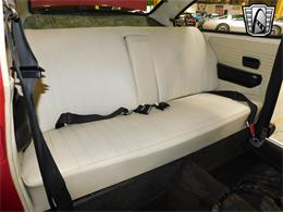 1969 Volkswagen Type 3 (CC-1941469) for sale in O'Fallon, Illinois