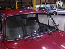 1969 Volkswagen Type 3 (CC-1941469) for sale in O'Fallon, Illinois