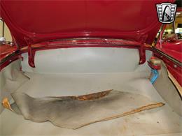1969 Volkswagen Type 3 (CC-1941469) for sale in O'Fallon, Illinois