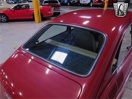 1969 Volkswagen Type 3 (CC-1941469) for sale in O'Fallon, Illinois