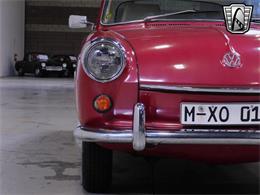 1969 Volkswagen Type 3 (CC-1941469) for sale in O'Fallon, Illinois