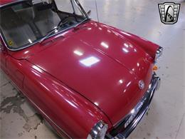 1969 Volkswagen Type 3 (CC-1941469) for sale in O'Fallon, Illinois