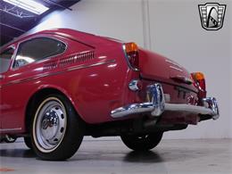 1969 Volkswagen Type 3 (CC-1941469) for sale in O'Fallon, Illinois