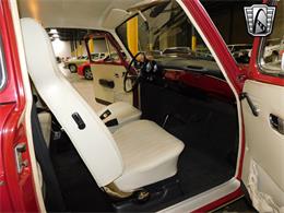 1969 Volkswagen Type 3 (CC-1941469) for sale in O'Fallon, Illinois