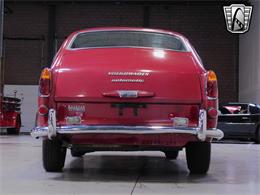 1969 Volkswagen Type 3 (CC-1941469) for sale in O'Fallon, Illinois