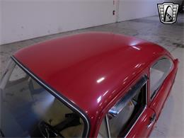 1969 Volkswagen Type 3 (CC-1941469) for sale in O'Fallon, Illinois