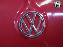 1969 Volkswagen Type 3 (CC-1941469) for sale in O'Fallon, Illinois