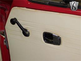 1969 Volkswagen Type 3 (CC-1941469) for sale in O'Fallon, Illinois