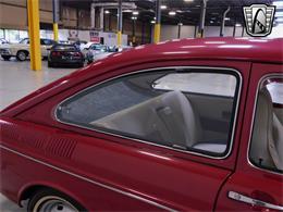 1969 Volkswagen Type 3 (CC-1941469) for sale in O'Fallon, Illinois