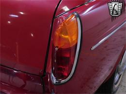 1969 Volkswagen Type 3 (CC-1941469) for sale in O'Fallon, Illinois