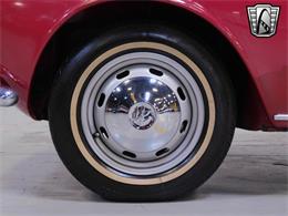 1969 Volkswagen Type 3 (CC-1941469) for sale in O'Fallon, Illinois