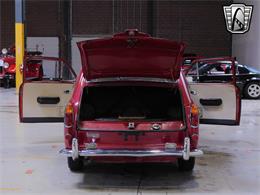 1969 Volkswagen Type 3 (CC-1941469) for sale in O'Fallon, Illinois