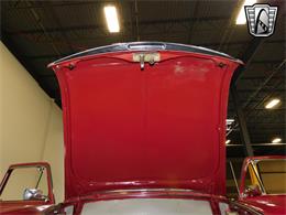 1969 Volkswagen Type 3 (CC-1941469) for sale in O'Fallon, Illinois