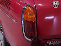 1969 Volkswagen Type 3 (CC-1941469) for sale in O'Fallon, Illinois