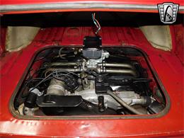 1969 Volkswagen Type 3 (CC-1941469) for sale in O'Fallon, Illinois