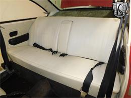 1969 Volkswagen Type 3 (CC-1941469) for sale in O'Fallon, Illinois