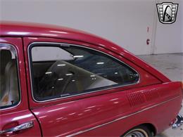 1969 Volkswagen Type 3 (CC-1941469) for sale in O'Fallon, Illinois