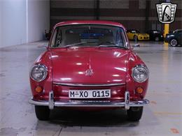 1969 Volkswagen Type 3 (CC-1941469) for sale in O'Fallon, Illinois
