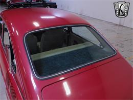 1969 Volkswagen Type 3 (CC-1941469) for sale in O'Fallon, Illinois