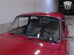 1969 Volkswagen Type 3 (CC-1941469) for sale in O'Fallon, Illinois