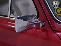 1969 Volkswagen Type 3 (CC-1941469) for sale in O'Fallon, Illinois