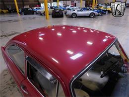 1969 Volkswagen Type 3 (CC-1941469) for sale in O'Fallon, Illinois