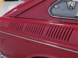 1969 Volkswagen Type 3 (CC-1941469) for sale in O'Fallon, Illinois