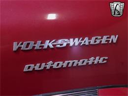 1969 Volkswagen Type 3 (CC-1941469) for sale in O'Fallon, Illinois