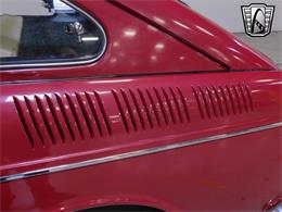 1969 Volkswagen Type 3 (CC-1941469) for sale in O'Fallon, Illinois