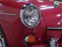 1969 Volkswagen Type 3 (CC-1941469) for sale in O'Fallon, Illinois
