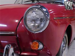 1969 Volkswagen Type 3 (CC-1941469) for sale in O'Fallon, Illinois