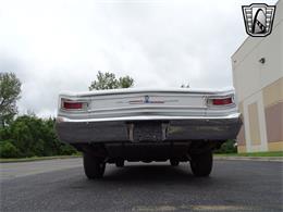 1966 Chevrolet Chevelle (CC-1942060) for sale in O'Fallon, Illinois