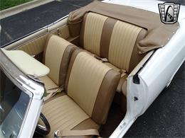 1966 Chevrolet Chevelle (CC-1942060) for sale in O'Fallon, Illinois
