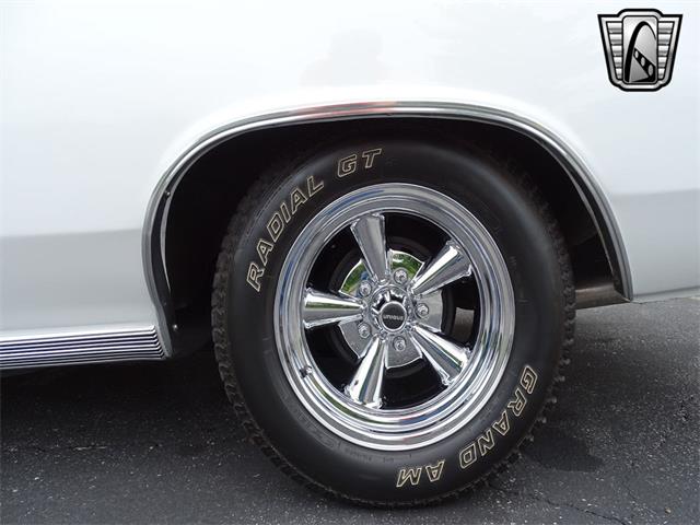 1966 Chevrolet Chevelle (CC-1942060) for sale in O'Fallon, Illinois