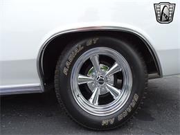 1966 Chevrolet Chevelle (CC-1942060) for sale in O'Fallon, Illinois
