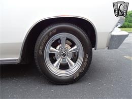 1966 Chevrolet Chevelle (CC-1942060) for sale in O'Fallon, Illinois
