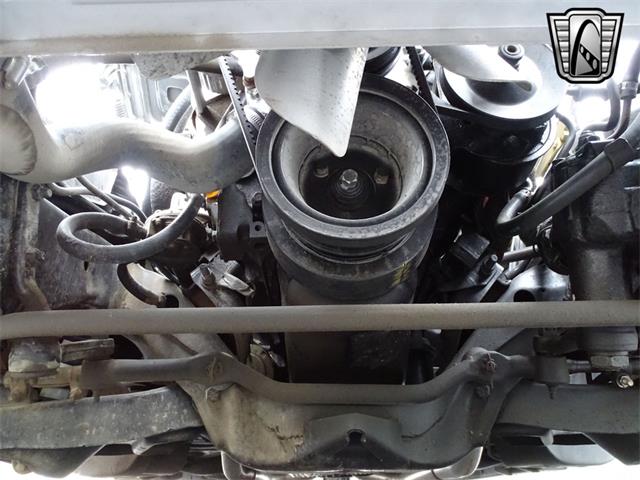 1966 Chevrolet Chevelle (CC-1942060) for sale in O'Fallon, Illinois