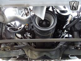 1966 Chevrolet Chevelle (CC-1942060) for sale in O'Fallon, Illinois