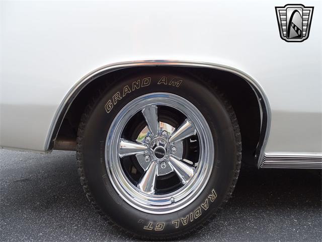 1966 Chevrolet Chevelle (CC-1942060) for sale in O'Fallon, Illinois