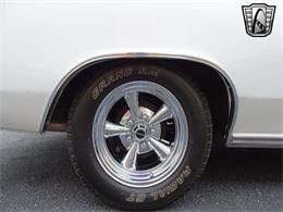 1966 Chevrolet Chevelle (CC-1942060) for sale in O'Fallon, Illinois