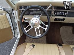 1966 Chevrolet Chevelle (CC-1942060) for sale in O'Fallon, Illinois
