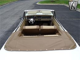 1966 Chevrolet Chevelle (CC-1942060) for sale in O'Fallon, Illinois